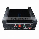 New and Fashionable EAS EM Reactivator & Deactivator thumbnail-1