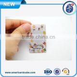 Smart Epoxy Card Contact IC Card Epoxy Card Contactless IC Card Epoxy Card Experienced Manufacturer thumbnail-4