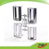 2016 Electroplating Reflector for LED Lamp/ Plastic LED Reflector/ Light Reflector thumbnail-2