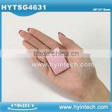 Gas Cylinder UHF RFID Tracking Tag