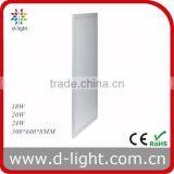 Kitchen Led Lights 8W 10W 12W 18W Panel Light 300x600mm thumbnail-3
