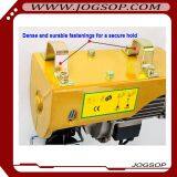 PA1000 Mini Electric Wire Rope Hoist