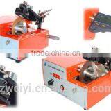 SYJ-150 Low Speed Diamond Wheel Cutting Machine for Experimental Specimen Cutting thumbnail-2