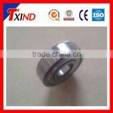 Deep Groove Ball Bearing for Ford Explorer Wheel Bearing thumbnail-1