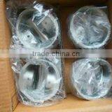 Good Quality & Low Price Auto Spare Parts PISTON E020100103 for Geely CK thumbnail-1