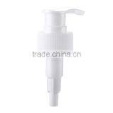 Where to Buy a Soap Dispenser Pump Clear Soap Dispenser Pump 28-410 Smooth thumbnail-4