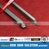 Tipping Paper Cutter for Molins Wrapper WMH2 Machine thumbnail-1
