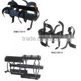 Power Tiller, Mini Tiller, Gasoline Tiller thumbnail-2