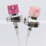 15mm 18MM Perfume Sprayer Crimp Pump thumbnail-3