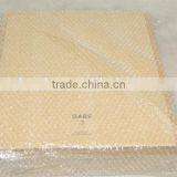 Wooden Educational Toy Froebel Gabe 7 Colorful Geometric Shapes Blocks Combination thumbnail-5