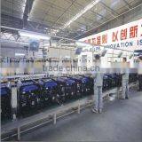 Cheap Price Mini Jet Engine Rotax Engine Used Yamaha Outboard Engines for Sale thumbnail-3