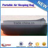 Camping 2017 Beach Caming Inflatable Air Sofa Chair thumbnail-6