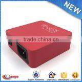 Wall Usb Phone Charger , Multiple Power Plug Socket thumbnail-6