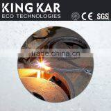 Hho Metal Cutting Machine /metal Cutting Band Saw Machine thumbnail-5