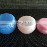 5 Colors Empty Makeup Cosmetic Cream Lotion Bottle Container Travel Packing Tool thumbnail-3