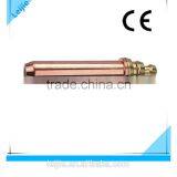 Acetylene Cutting Nozzle Or Cutting Tip thumbnail-1