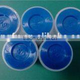 K152 Plunger Barrel thumbnail-6