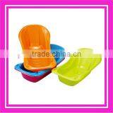 PP Baby Bath Tub thumbnail-1