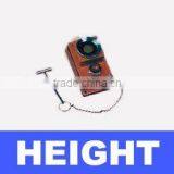 HEIGHT Alarm Bell (HAL-1) thumbnail-1