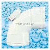 88 Sweep Bend F/F With I/O /Elbows 88/ 88Elbows thumbnail-1