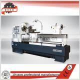 High Speed Gap-bed Lathe CY-S Series CY-S1840G thumbnail-1