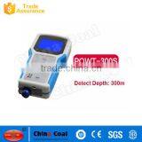 Deep Ground Water Searching /Detector thumbnail-1
