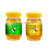 Packaging Machine With Sensors Tomato Paste Filling Machine Packing Machine in Lahore Pakistan thumbnail-3