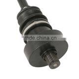 L&R Rear CV Axle For Arctic Cat Prowler 550 650 700 1000 XT550 Prowler XT700 thumbnail-2