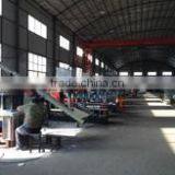 Jinan Jinxiang Machinery Co., Ltd. company overview - view 2 thumbnail