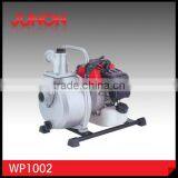 43cc 2" Petrol Chinese Water Pump with 1E40F-5 Engine