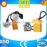 KJ6LM NI-MH Explosion Proof Led Mining Lamp thumbnail-1
