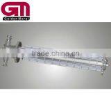 Street Light HC16 Explosion Proof Light thumbnail-1