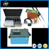 Underground Water Detectors Minerals Gold Detector