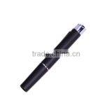 Plastic Medical Torch LED Light Pen thumbnail-2