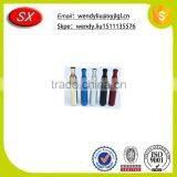 OEM Metal Precision Turned Fabricated Lathe Machining Outsourcing Cnc Metal Parts thumbnail-3