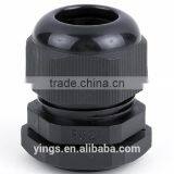 Superior Nylon Metal United Structure PG Cable Grand thumbnail-3