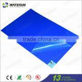 Cleanroom Sticky Mat,reusable Sticky Mat thumbnail-1