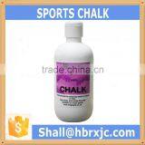 Low Price Liquid Grip Quick Liquid Chalk in Bottle thumbnail-2