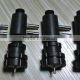 Perfume Filling Machine Bottle Filling Machine thumbnail-5