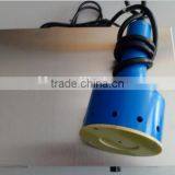 Induction Portable Bottle Induction Aluminum Foil Sealer thumbnail-3