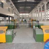 Multi-function Wire Drawing Machine thumbnail-3