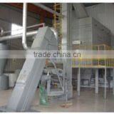 Mobile Filler Type and Anti-skid Feeding Machine thumbnail-5