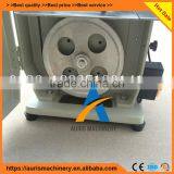 Stainless Steel Meat Bone Saw Sawing Machine on Sale thumbnail-6