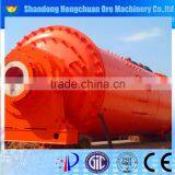 China Manufacture Ball Mill/ Ball Mill Prices/Ball Grinding Mill for Sale thumbnail-3