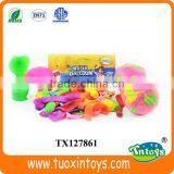 Malaysia Wholesale Self Inflating Balloons Party thumbnail-1