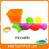 Wholesale Cheap China Children Toy Distributors thumbnail-1