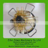 Milk Clawpiece for Cow Milking Machine thumbnail-2