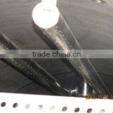 Steam Spray Sterilizer Retort thumbnail-4