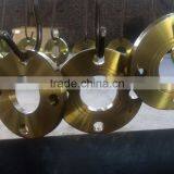 High Quality Flange for Dn125 Concrete Pump Pipe From Manufacture