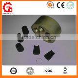 Prestressed Anchorage for Bridge Concrete Construction thumbnail-3